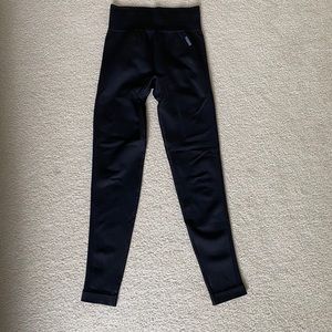 Gymshark Flex High Waisted Leggings